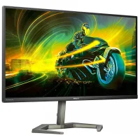 Монитор Philips 27M1N5200PA/00 фото 1